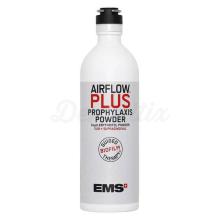 Airflow Plus: Polvo Profiláctico