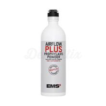 Airflow Plus: Pó profiláctico (400 gr)