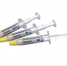 IPS INLINE/POM A-D Opaquer (3gr)