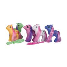 Miratoi Nr. 15 Pony odontoiatria pediatrica (50ud)