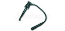 File clip (porta lime)
