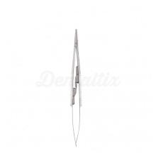 Porte-aiguilles Castro Viejo - 14,5 cm
