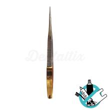 Castro Viejo Needle Holder