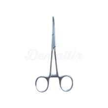 Kelly Curved Tip Clip