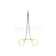 Swedish Slim Needle Holder: 15 cm needle holder