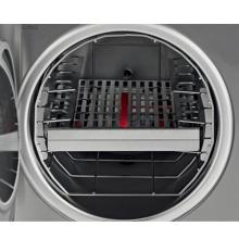 Suporte de bandejas Modular para Autoclave MOCOM