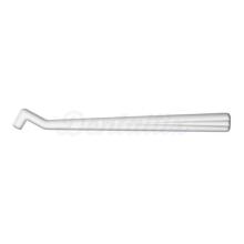 Portapincel para Pinceles Desechables (5 uds)