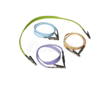 Assortimento Cadeneta tovaglioli Colori (4UD)