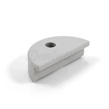 Support de plateau rainuré Fedesa