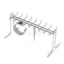 TCV-175: Ultrasonic Hook Holder