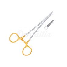 Crile Wood Perma Sharp: Suture Needle Holder (15 cm)
