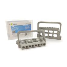 Endodontic Portalimeters (3 pcs)