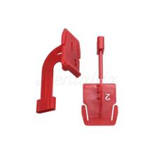 Pinne Rinn XCP-PSP Fit Bite per piastre Match