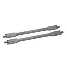 Posicionador de Brackets para Slot .018