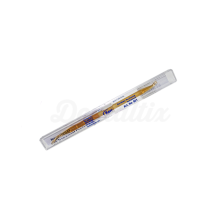 POSITIONING CERVICAL MATRIX TRANSPARENT