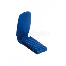 XCP Bite block Anterior Blue Bite Positioner (25 unit)