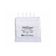 UniCore: Sistema di pali (5 u.)