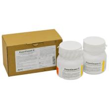 PowerCleaner II: Grânulos de Limpeza Especial (2 x 100 gr)