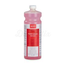 POWER Descalcificador Concentrado (1 L)