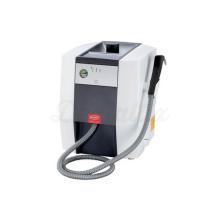 Power Steamer 2 : Dispositif de nettoyage à la vapeur avec remplissage automatique