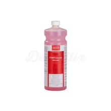 Power Steamer Descaler: Descalcificador (1 L)