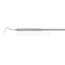 Williams Qulix probe: Periodontal Probe with Handle 30