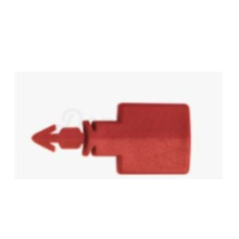 Security Seals for Sterilization (100 units)