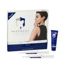 Kit Sbiancamento Home night 16%