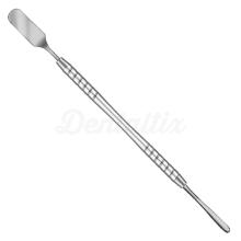 Prichard Periosteal (5-11 mm)