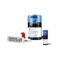 Prime&Bond Active: Adhesivo Universal