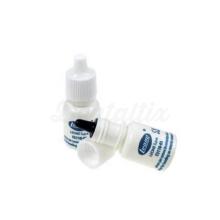 Primer per corone in ceramica (6 ml)
