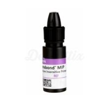 Transbond MIP: Primer Idrofilo e Fotopolimerizzabile (6 ml)