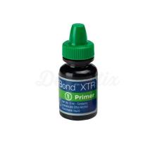 Primer adesivo universal Optibond XTR (recarga de 5 ml)