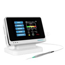 Primo : Laser à diode