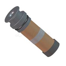 Filtro de Aspiración Primo y Duo