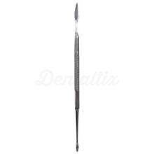 Hylin 14 cm Stainless Steel Spoon
