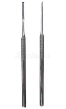Stainless Steel Brush for Operating Room