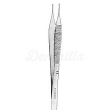 Pinça Adson de Microcirurgia