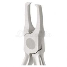 Alicates remover Brackets anteriores