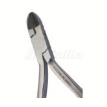 pinza Hard Wire