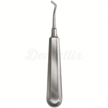 Mershon Band Pusher for Orthodontics