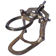 Articulator Brass MED