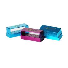 Porta frese sterilizzabile (30 frese)