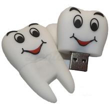 Bader 32GB USB Molar (1 pc.)