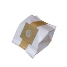 Osnola Plus Aspiration Bags (x 3)