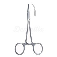 Pinza Mosquito tipo: curva