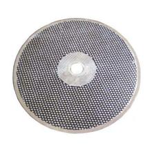 Diamond Blade for Trimming Machine (250 mm)