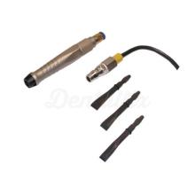 Pneumatic Hammer