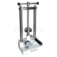 IMPRENSA HIDRÁULICA ECOPRESS