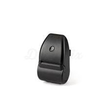 Print Set 2: Internal Label Printer